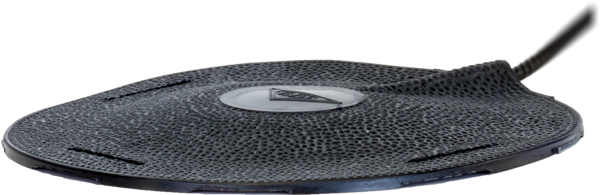 Seat Pad Accelerometers for a healthy, high-performing workforce - ASC ...