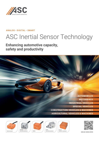 2025-08_ASC Brochure Automotive_Deckblatt