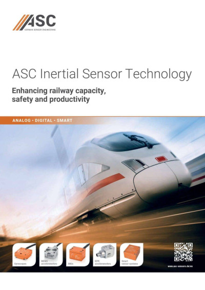 2025-08_ASC Brochure Railway_Deckblatt